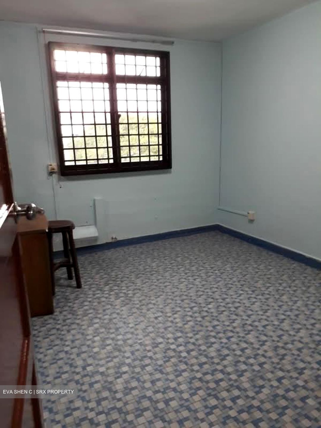 Blk 20 Balam Road (Geylang), HDB 3 Rooms #598821141